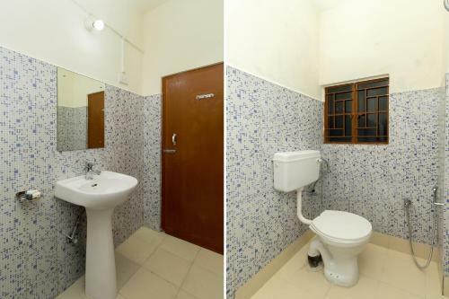 Hotel Travellers Inn