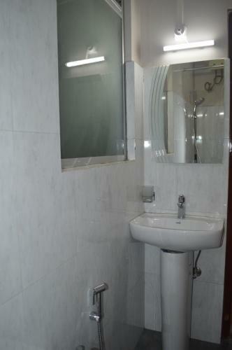Hostal Orange Homestay