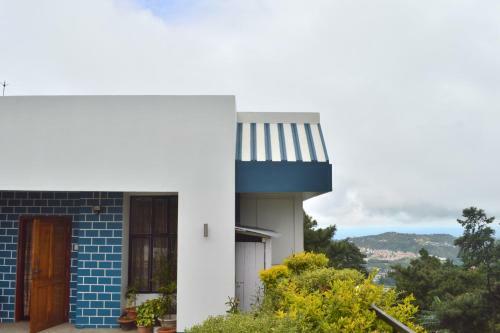 Hostal Orange Homestay
