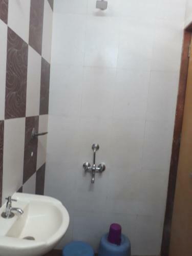 Hotel Sai Bhagirathi Inn