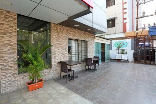 Hotel Kundan Regency