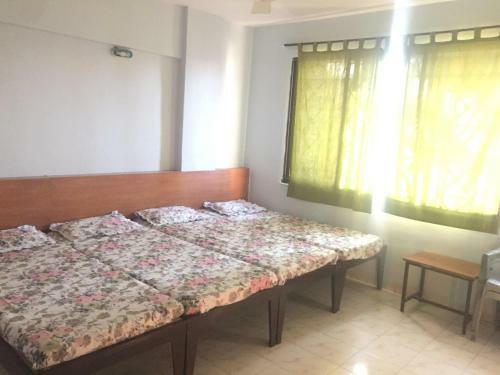 Sairatna Hotel