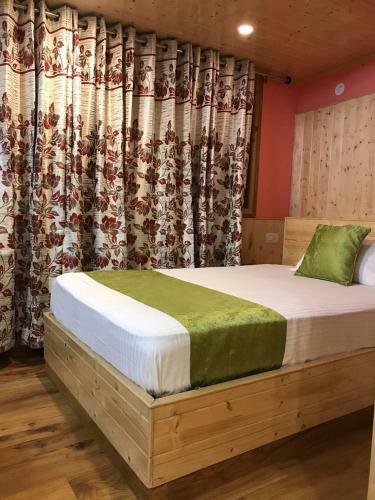 Bed & Breakfast Apple House