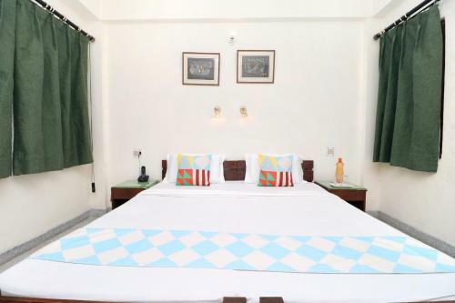 Apartamentos Hill-view 1br Stay In Chotta Shimla