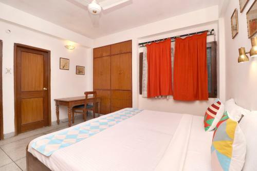 Apartamentos Hill-view 1br Stay In Chotta Shimla