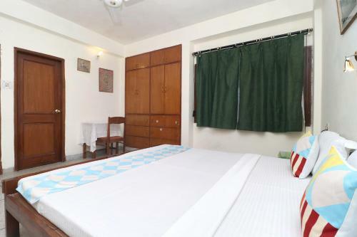 Apartamentos Hill-view 1br Stay In Chotta Shimla