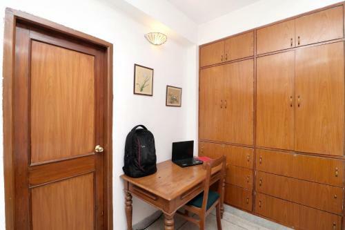 Apartamentos Hill-view 1br Stay In Chotta Shimla
