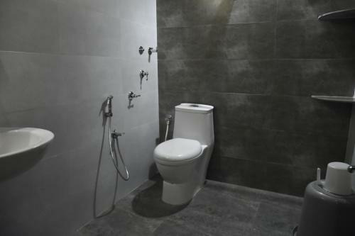 Agroturismo Bogimane Farm Stay