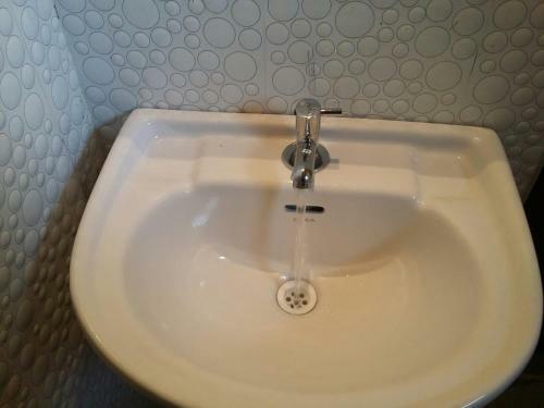 Athena Homestay