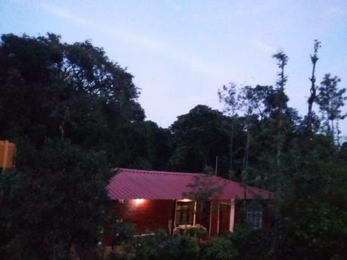 Athena Homestay
