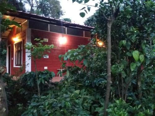 Athena Homestay