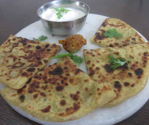 Hotel Somnath Sagar