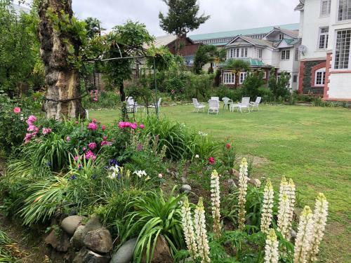 Hotel Ashai