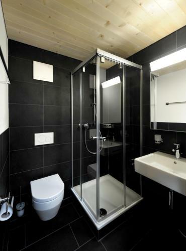 Apartamentos Lenkstrasse 6a