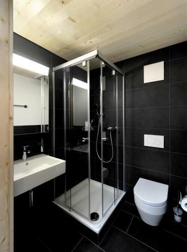 Apartamentos Lenkstrasse 6a