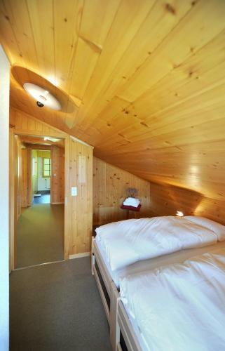 Apartamentos Lenkstrasse 6a