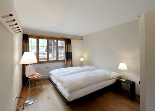 Hotel-restaurant Zum Gade