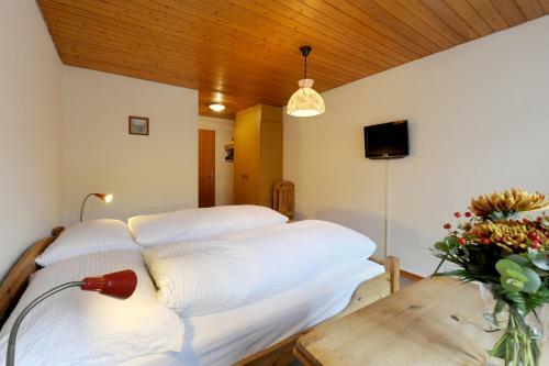 Hotel-restaurant Zum Gade