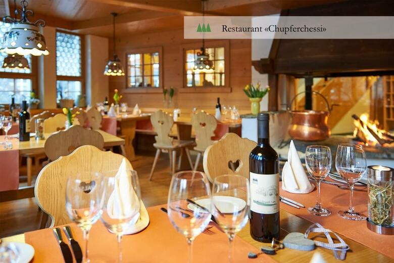 Hotel Waldrand