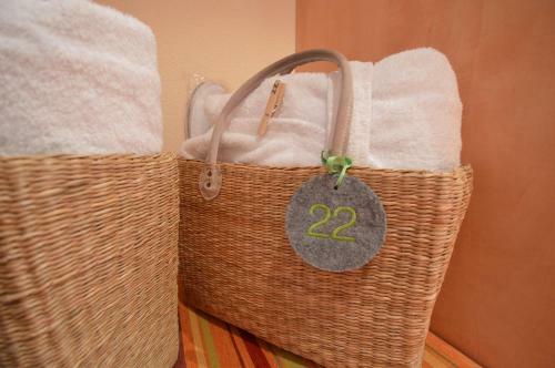 Sport- Und Wellnesshotel Eienw�ldli