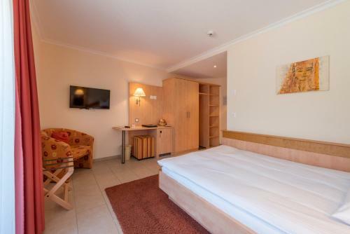 Sport- Und Wellnesshotel Eienw�ldli