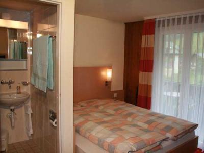 Hotel Cathrin