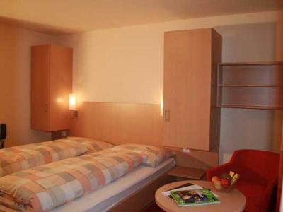 Hotel Cathrin
