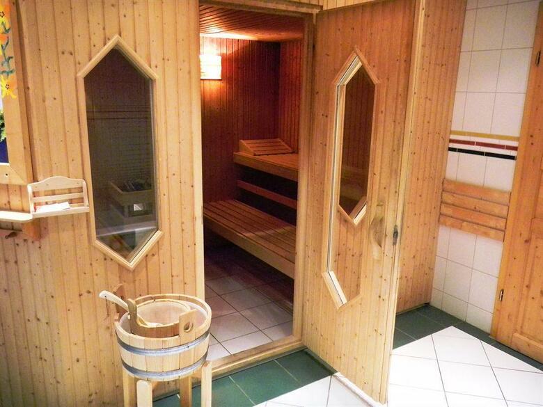 Hotel Edelweiss