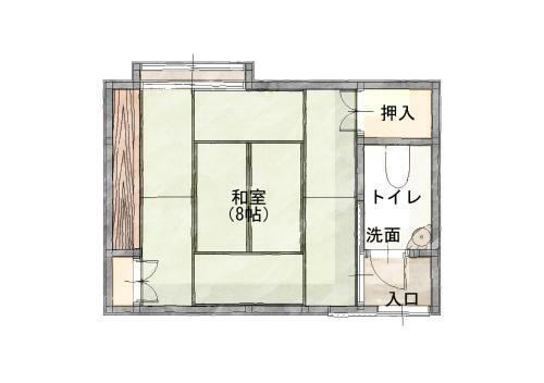 Yado Kanzan