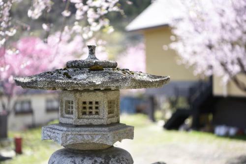 Yado Kanzan