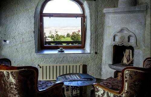 Museum Hotel