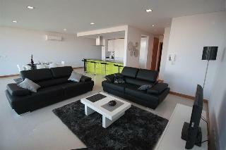 Apartamento Portas Da Baia