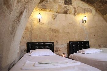 Hostal Alibey Konak