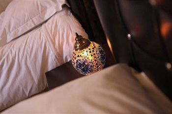 Hostal Alibey Konak