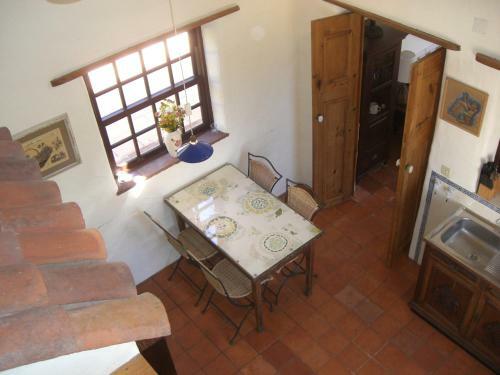Casa Boavista