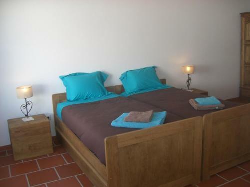 Casa Boavista