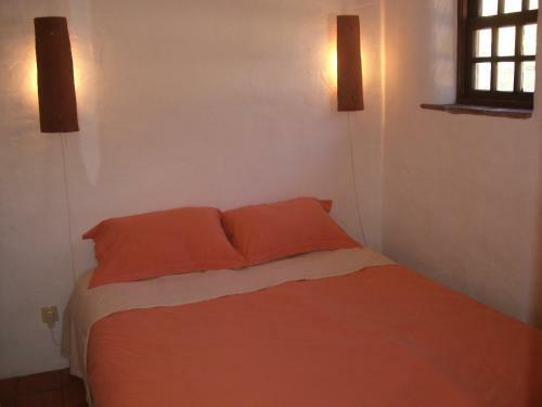 Casa Boavista