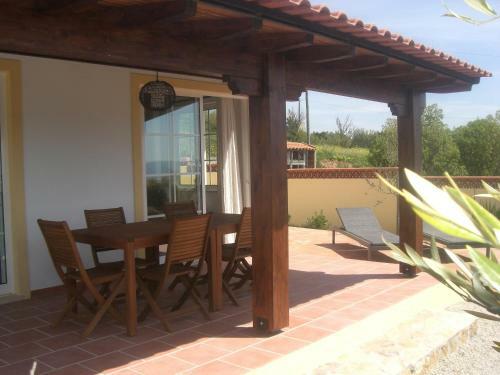 Casa Boavista
