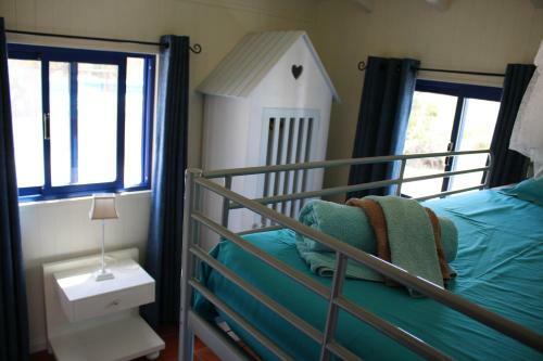 Casa Boavista