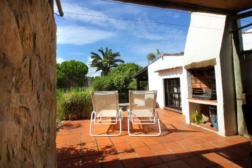 Casa Boavista
