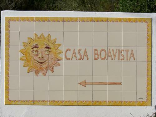 Casa Boavista
