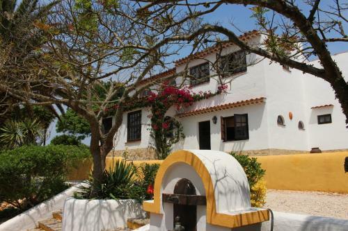 Casa Boavista