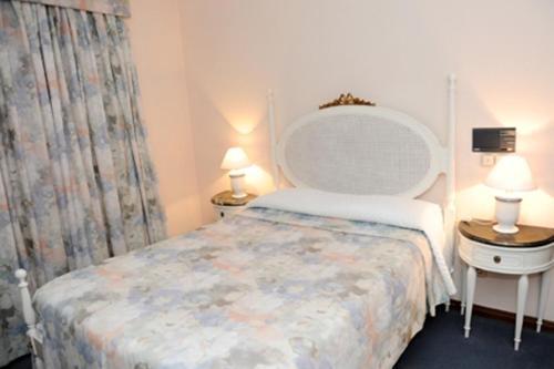 Hostal Albergaria Sao Pedro