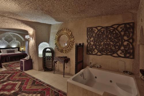 A?k-? Derun Hotel