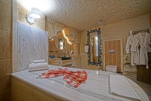 A?k-? Derun Hotel