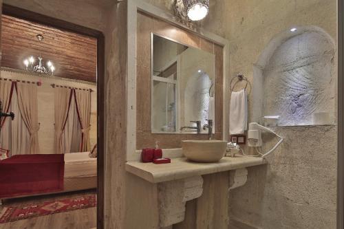 A?k-? Derun Hotel