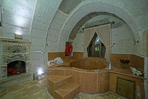 A?k-? Derun Hotel