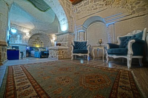 A?k-? Derun Hotel