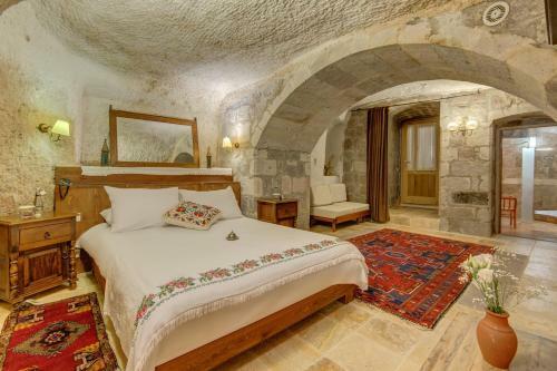 Posada Taskonaklar