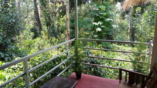 Bed & Breakfast Staysimple Spicefarm